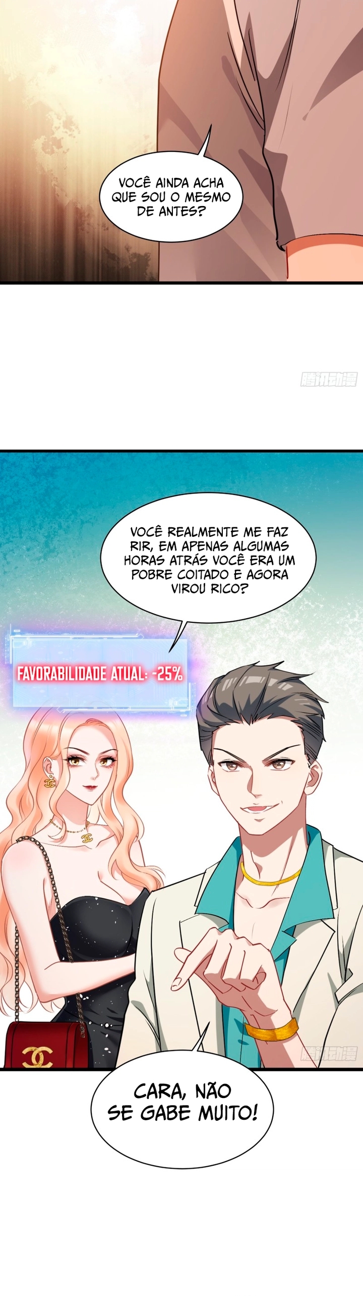Página 27